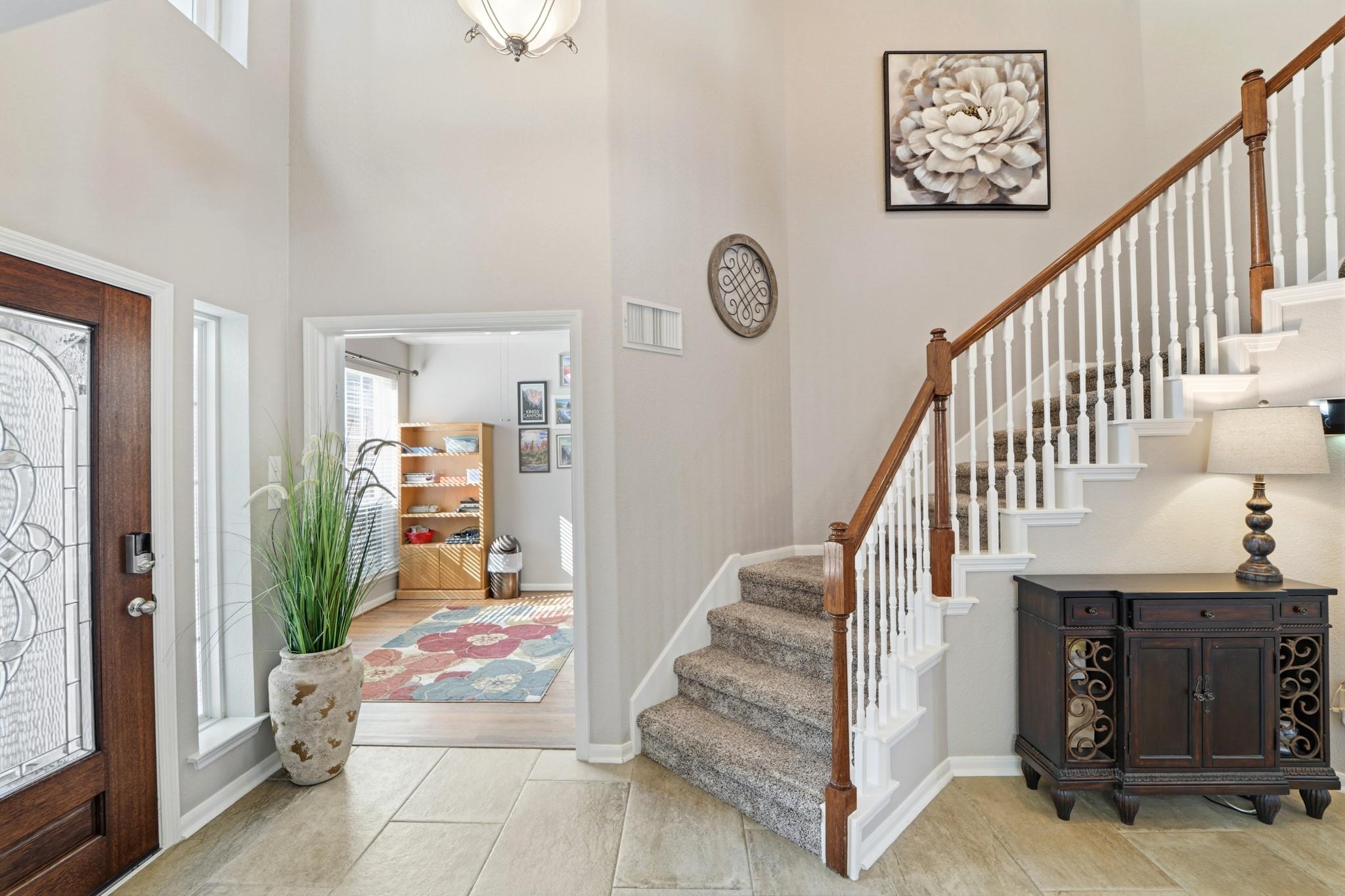 17611 Tahoe Pines Lane