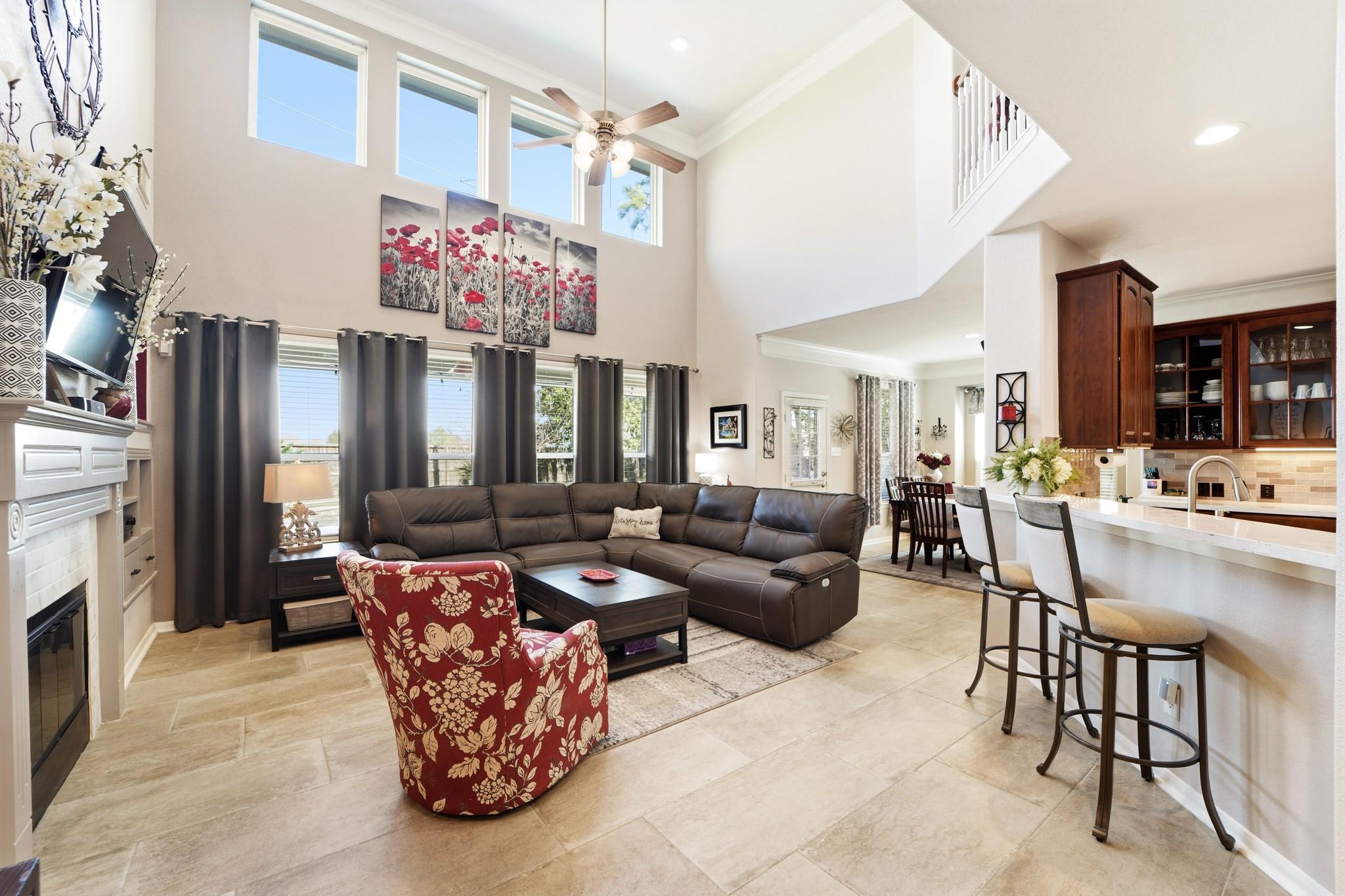 17611 Tahoe Pines Lane