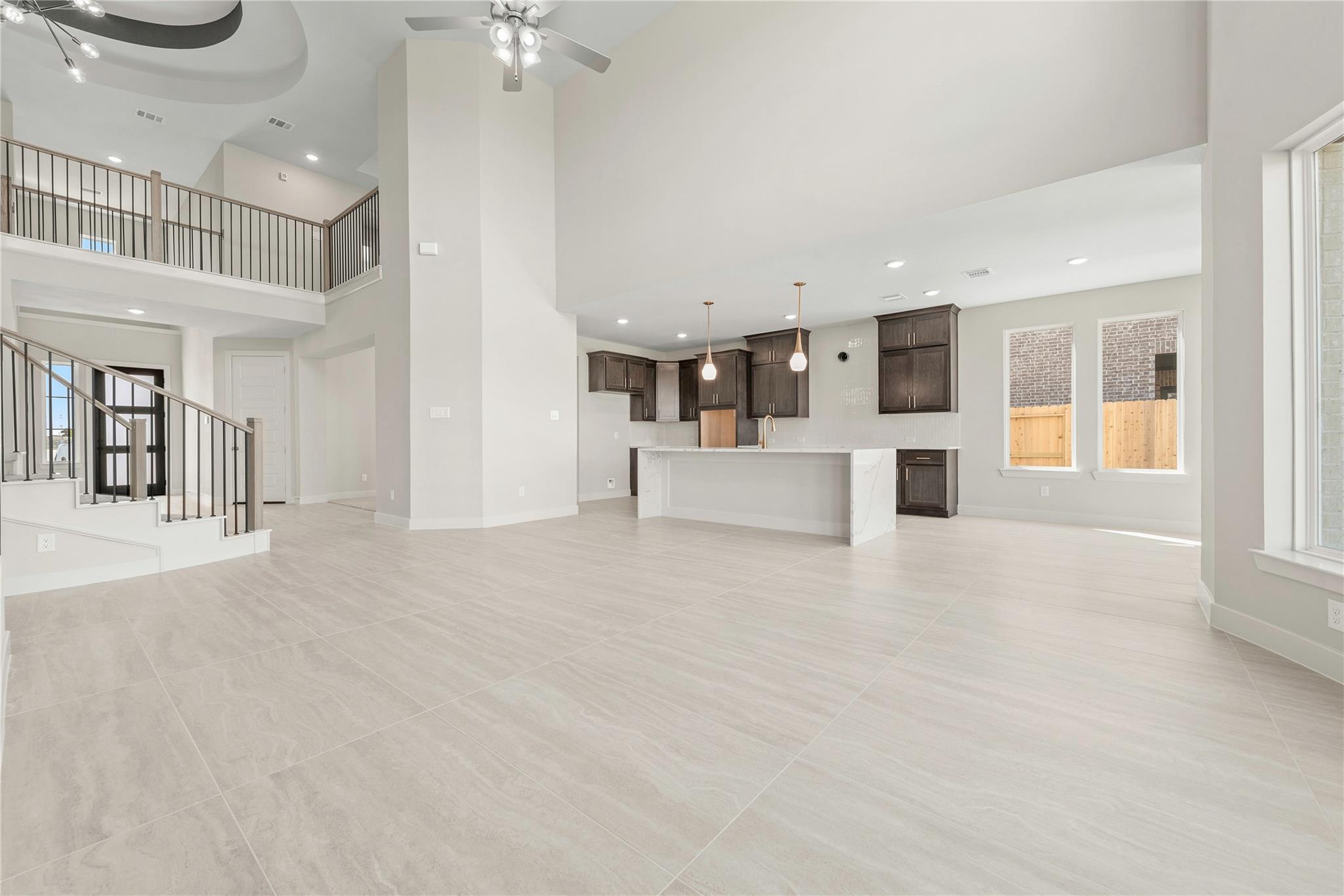 7209 Texas Wrangler Drive