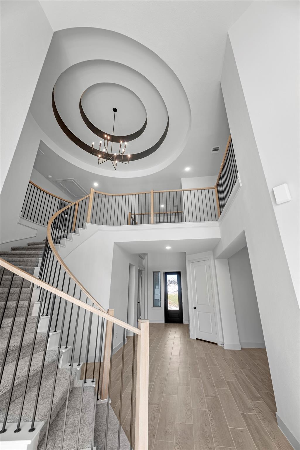 7209 Texas Wrangler Drive