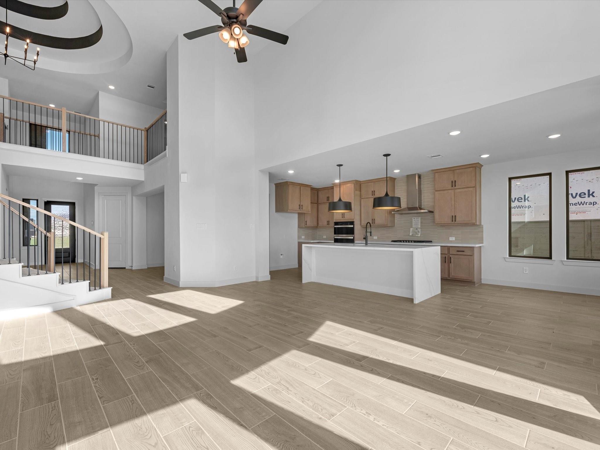 7209 Texas Wrangler Drive
