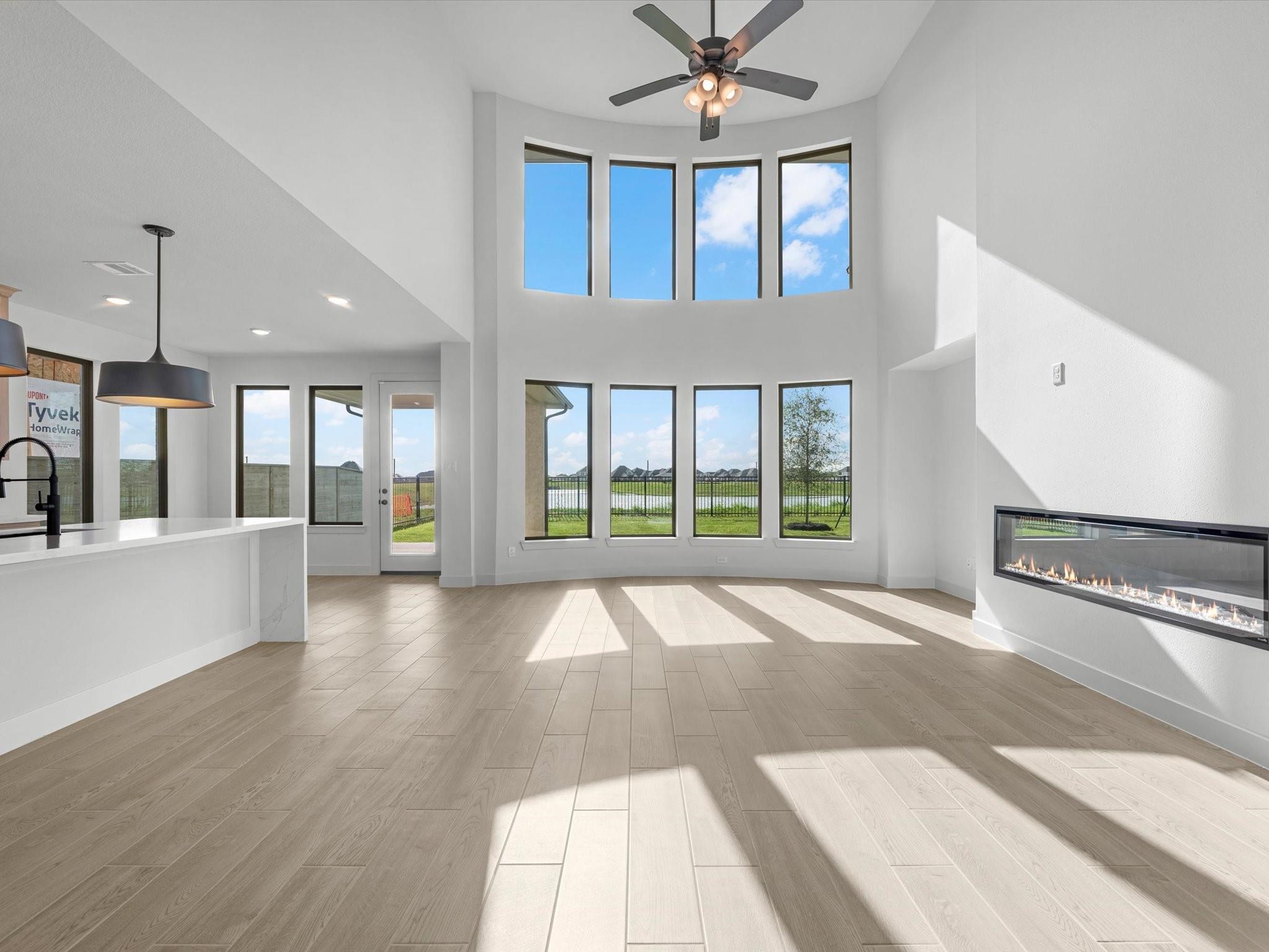 7209 Texas Wrangler Drive