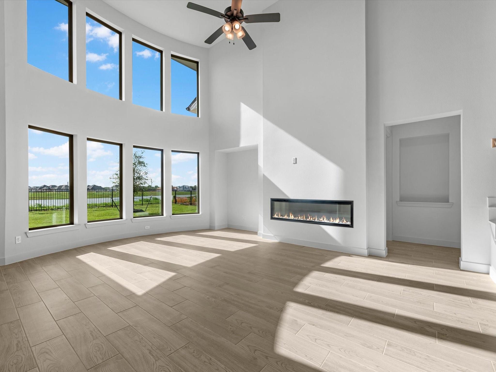 7209 Texas Wrangler Drive