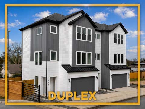Photo of 253 De Boll Street St, Houston, TX 77022 (MLS # 70346293)