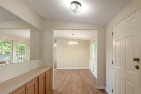 Photo of 1961 Quality Boulevard #12, Huntsville, TX 77320 (MLS # 43761353)