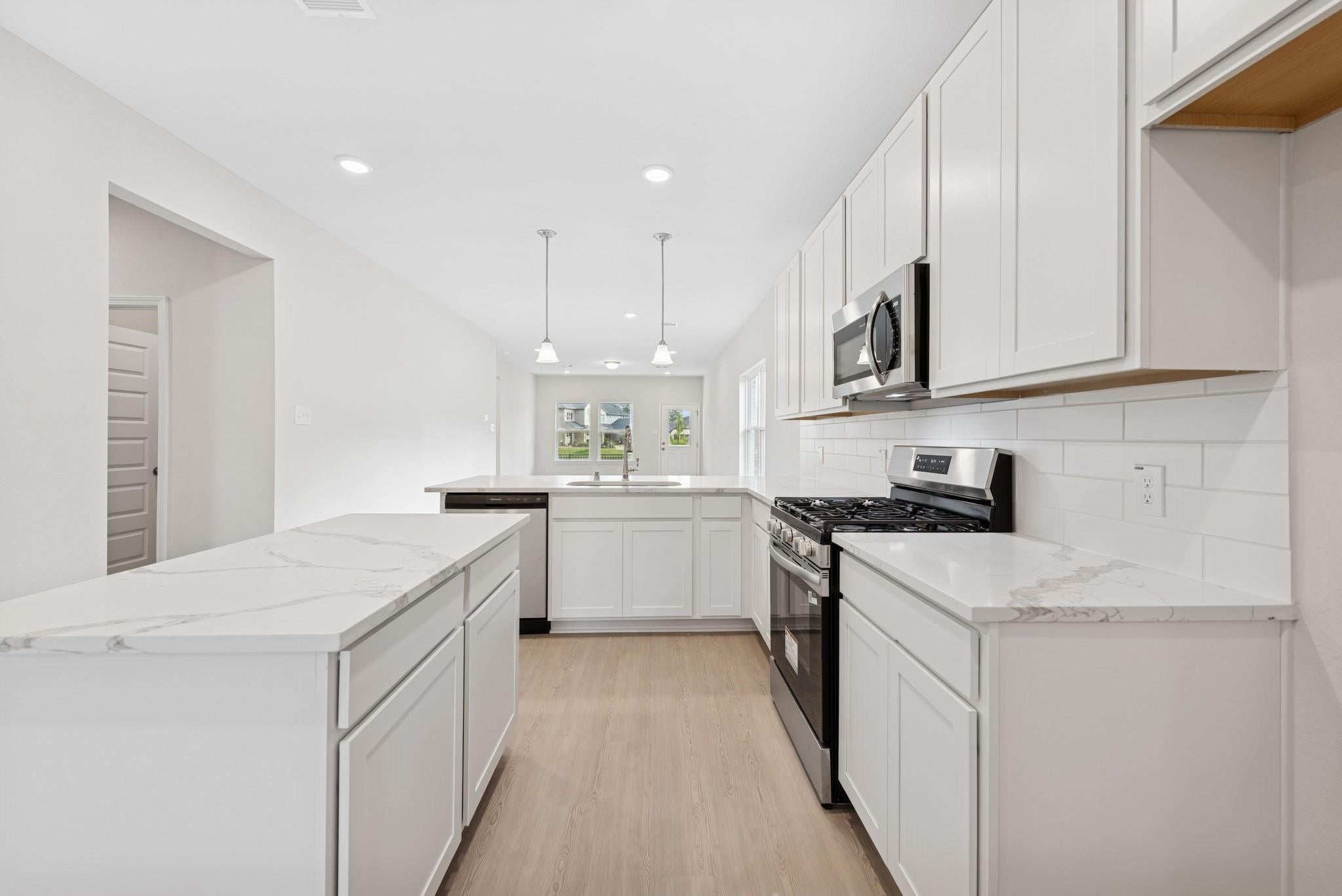 15207 Black Scoter Court