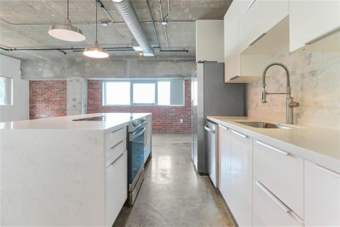 Photo of 2000 Bagby Street #2401, Houston, TX 77002 (MLS # 9076830)