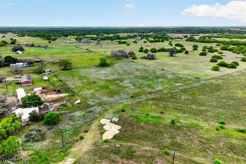 Photo of NA Cr 190, Smiley, TX 78159 (MLS # 52444648)