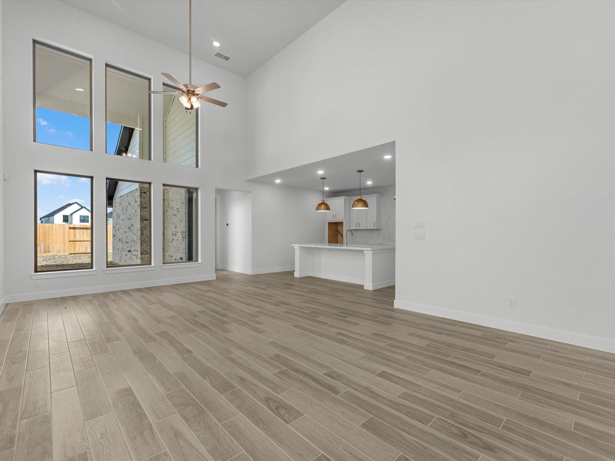 111 Candlelight Ridge Court