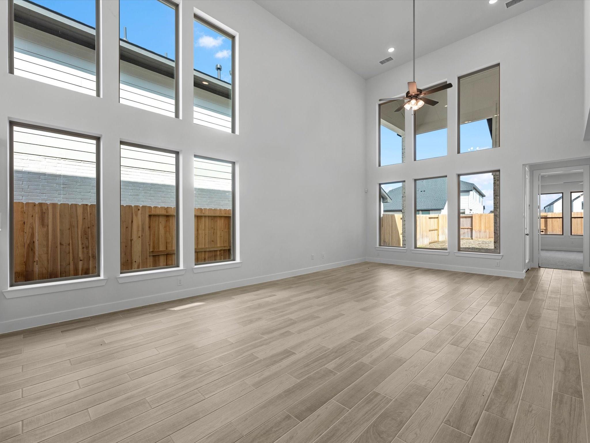 111 Candlelight Ridge Court
