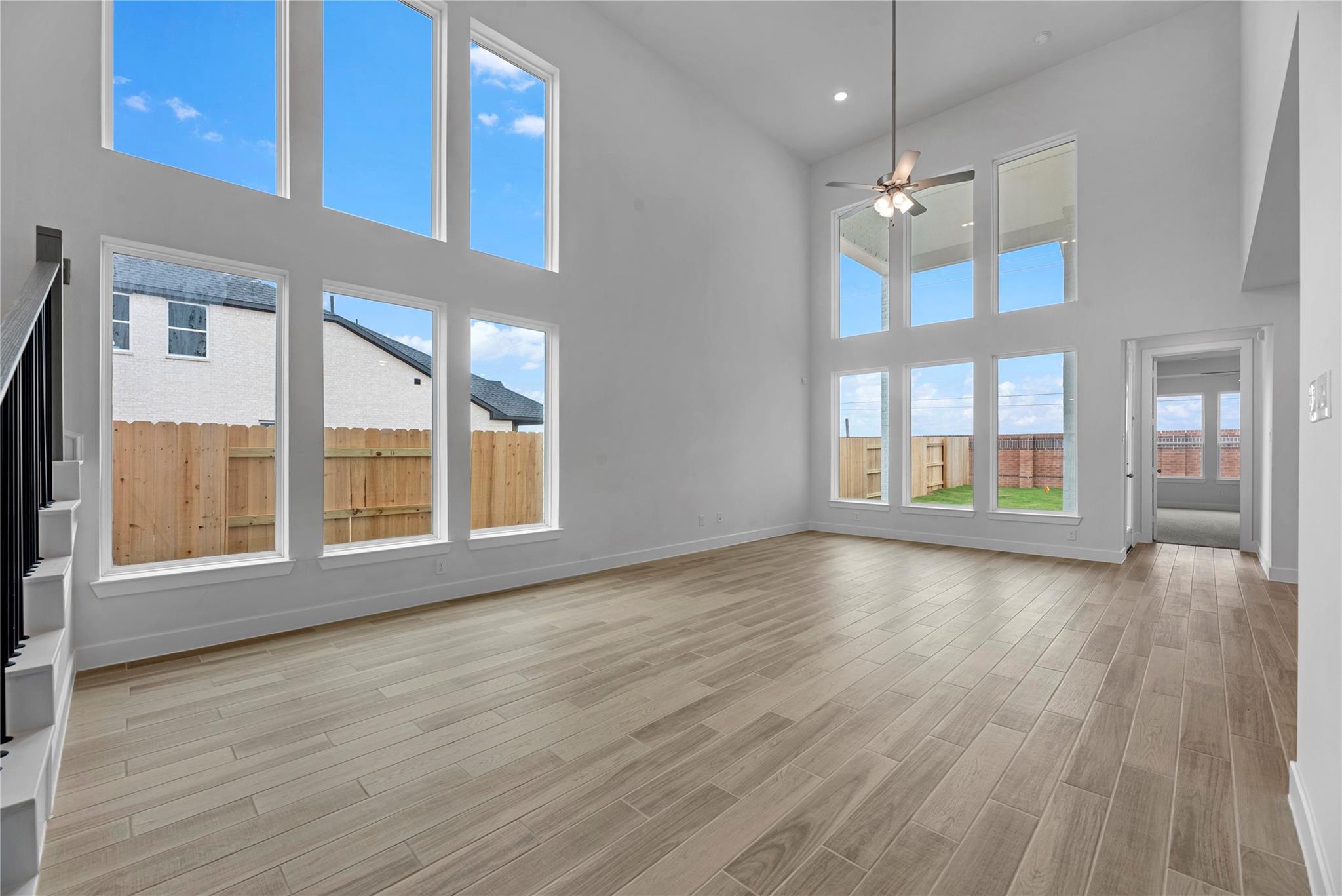 111 Candlelight Ridge Court