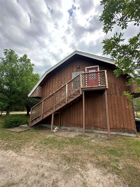 Photo of 1026 Garden, Somerville, TX 77879 (MLS # 67834755)