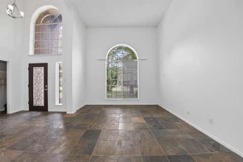 Photo of 15010 Chestnut Falls Drive, Cypress, TX 77433 (MLS # 94096054)