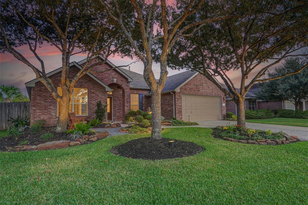 2523 Firecrest Drive
