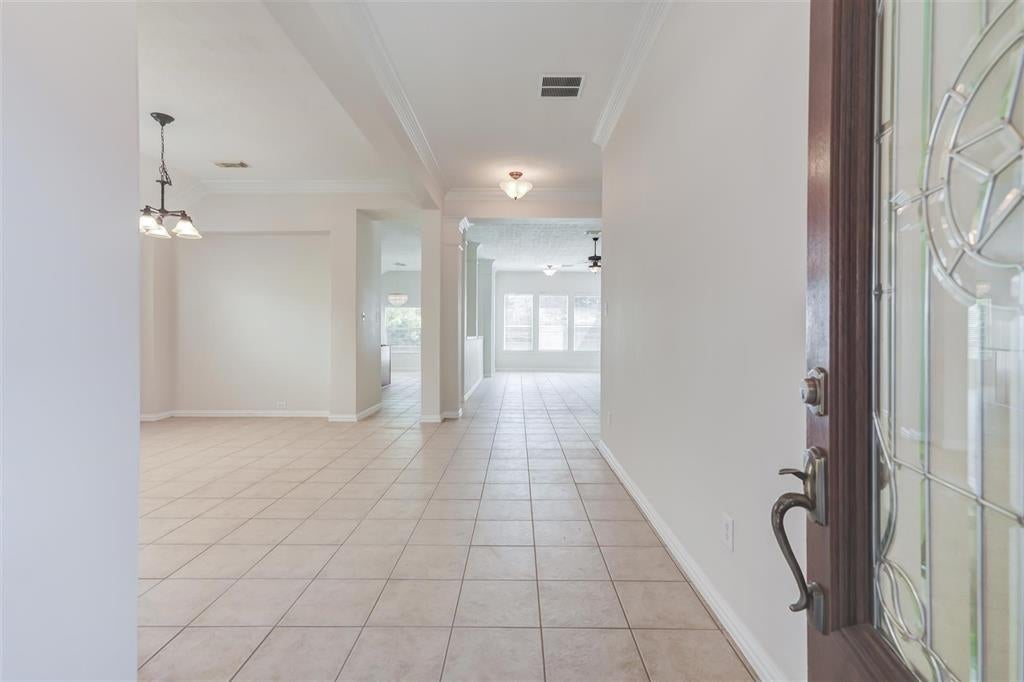 2523 Firecrest Drive
