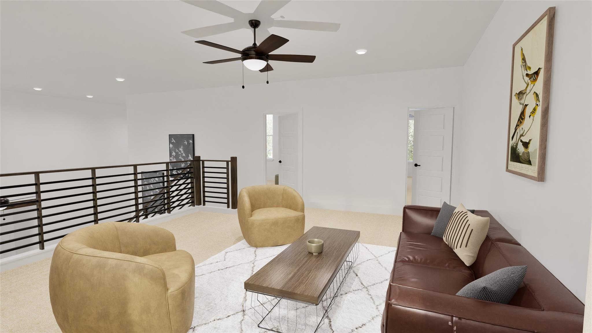 5625 Marigold Mile Drive