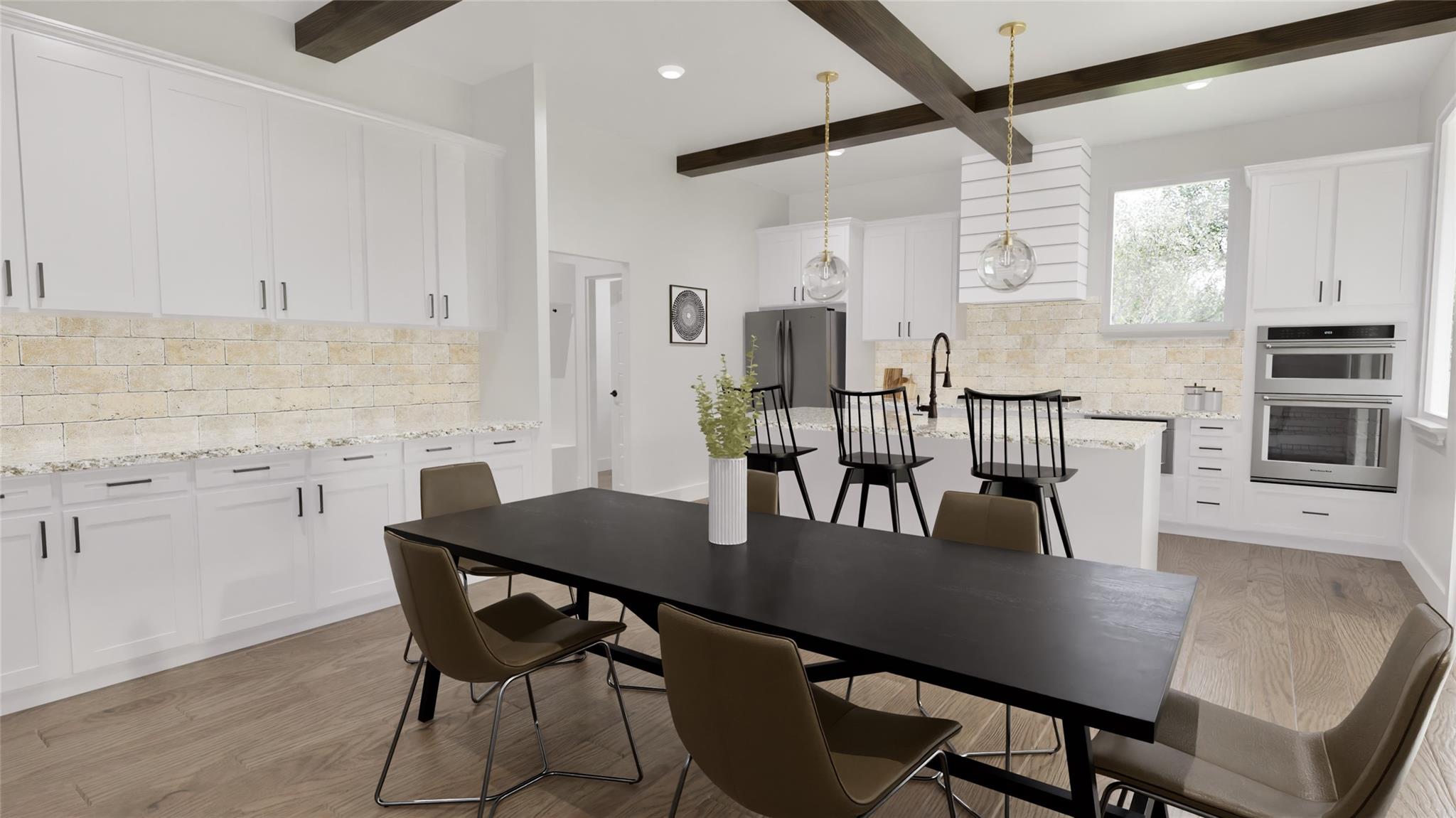 5625 Marigold Mile Drive