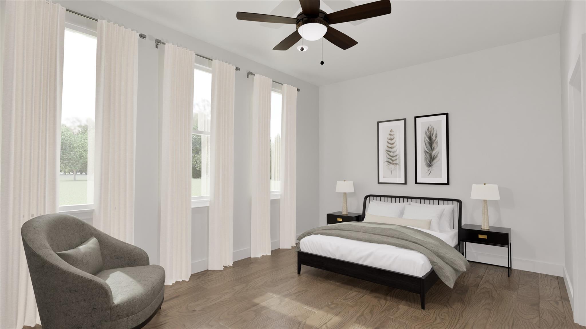 5625 Marigold Mile Drive