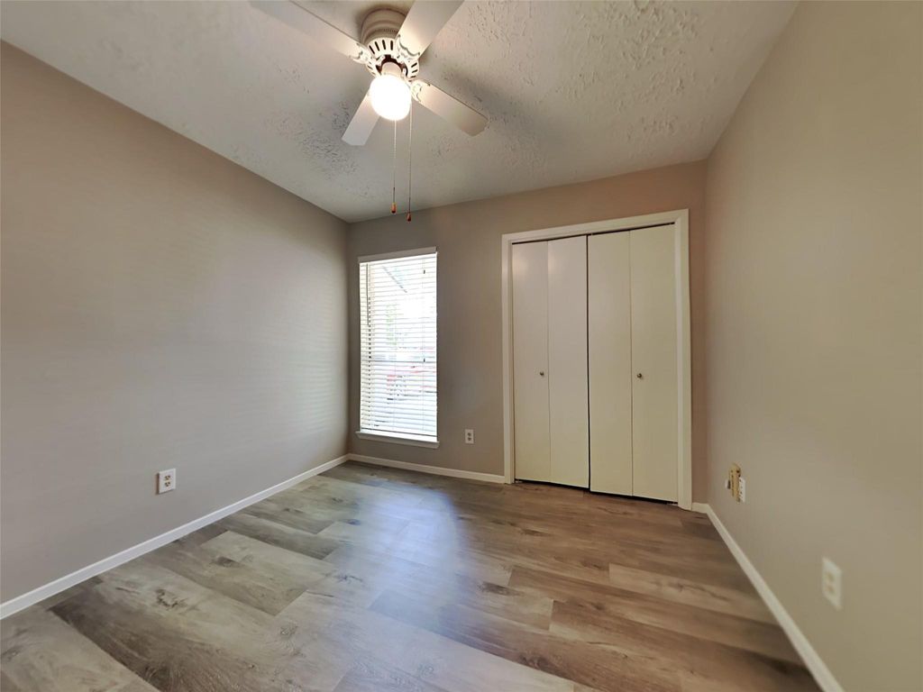Photo of 5710 Flax Bourton Street, Humble, TX 77346 (MLS # 84128613)