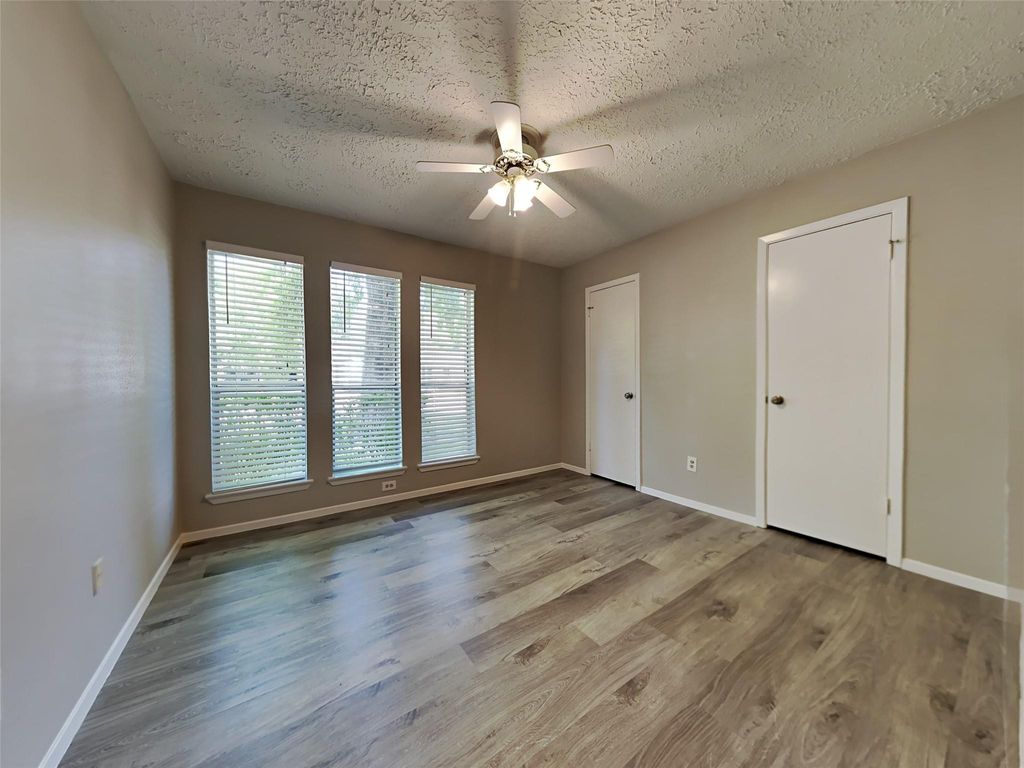 Photo of 5710 Flax Bourton Street, Humble, TX 77346 (MLS # 84128613)