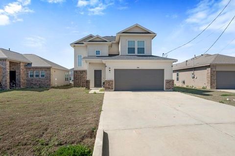 Photo of 74 Road 51024, Cleveland, TX 77327 (MLS # 26628200)