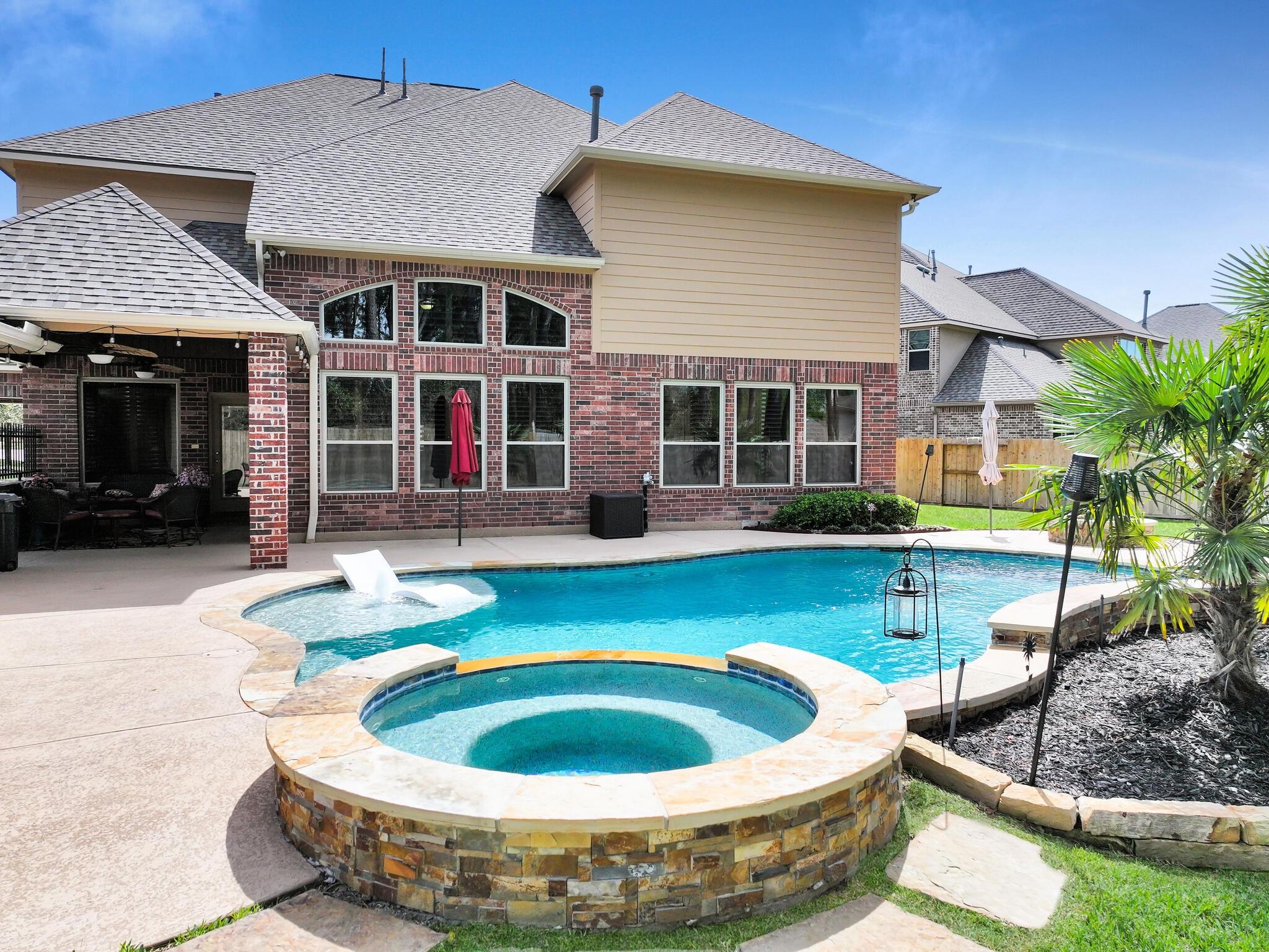12619 Randy Riley Way