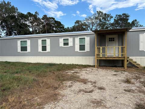Photo of 9320 Murray J Road, Batson, TX 77519 (MLS # 31470470)