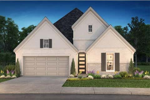 Photo of 15834 Wild Rose Bend Drive, Conroe, TX 77302 (MLS # 75517848)