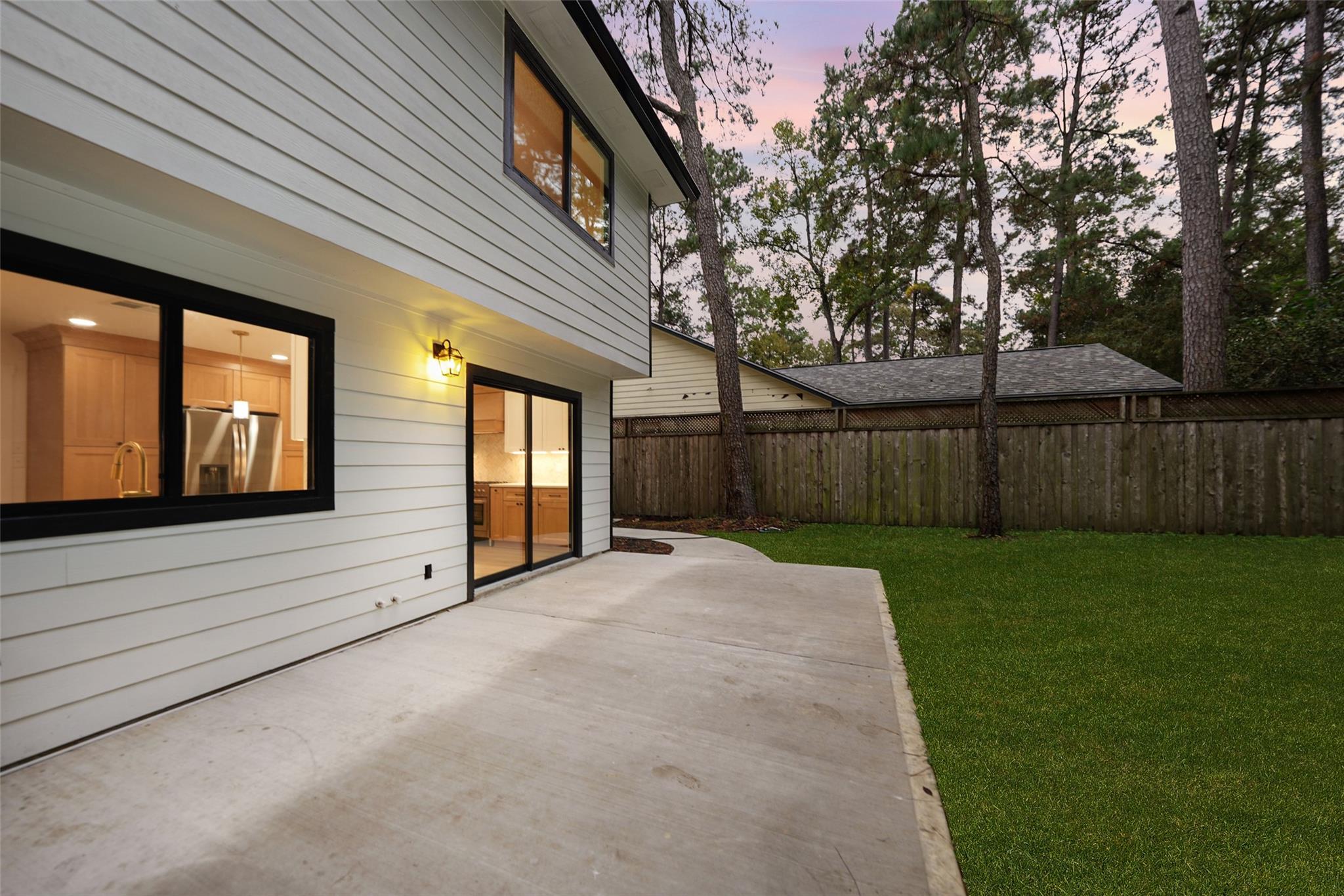 203 S Pathfinders Circle