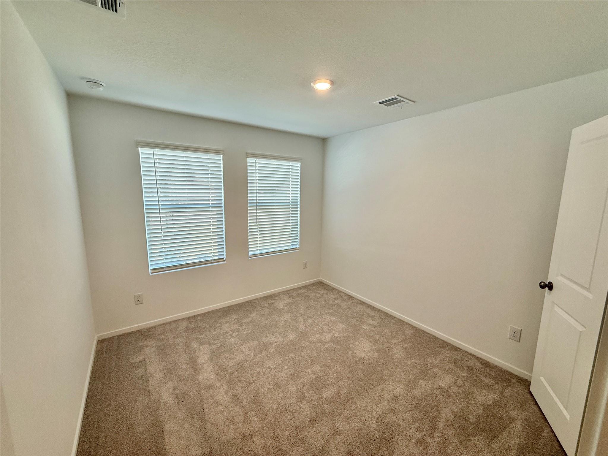 31506 Pianella Lane