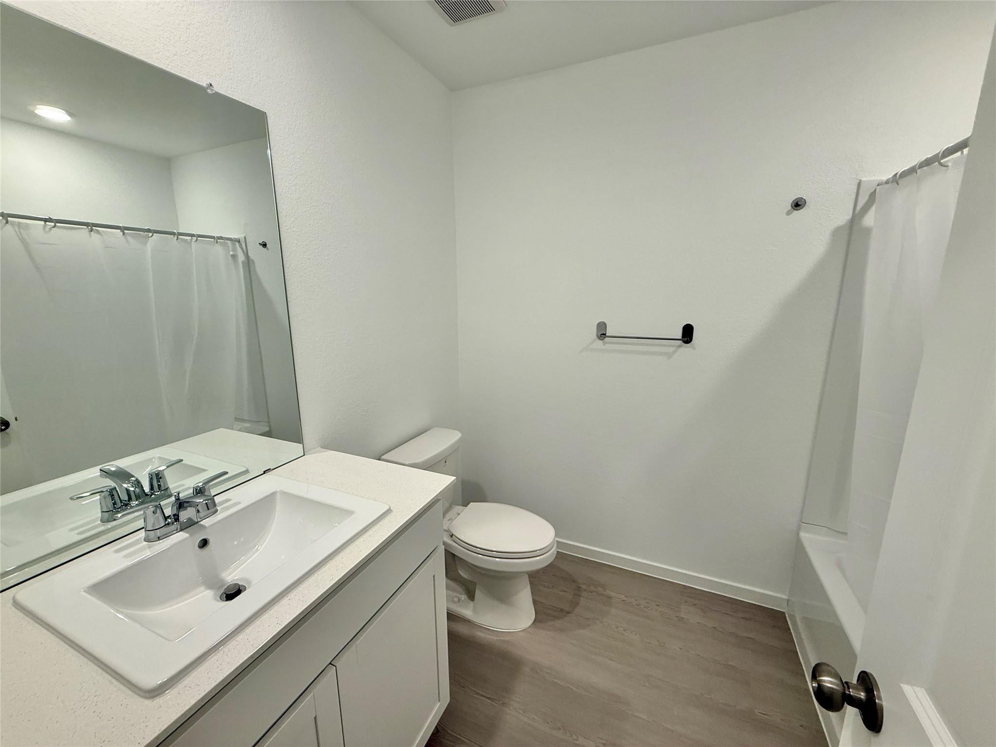 31506 Pianella Lane