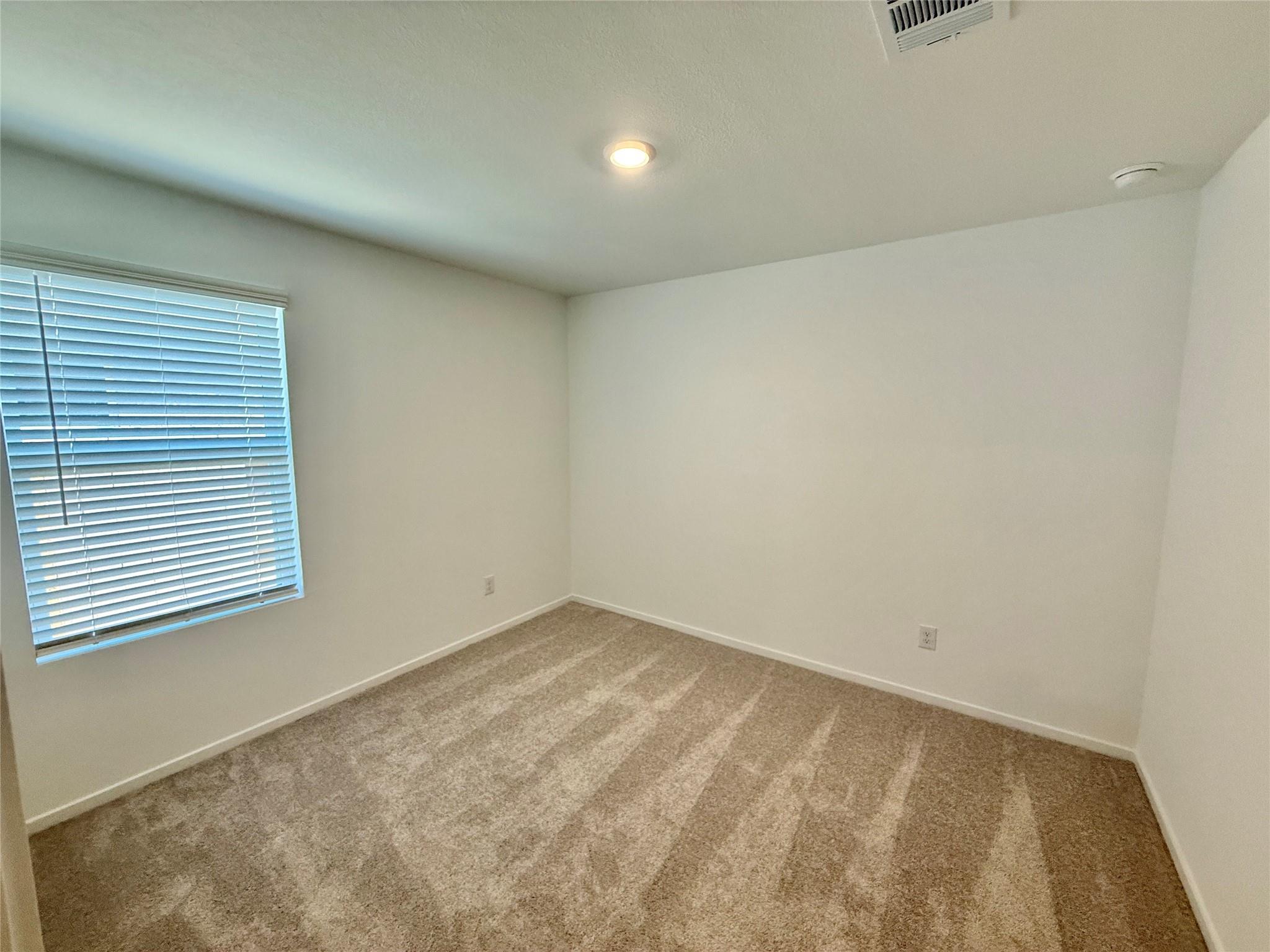 31506 Pianella Lane