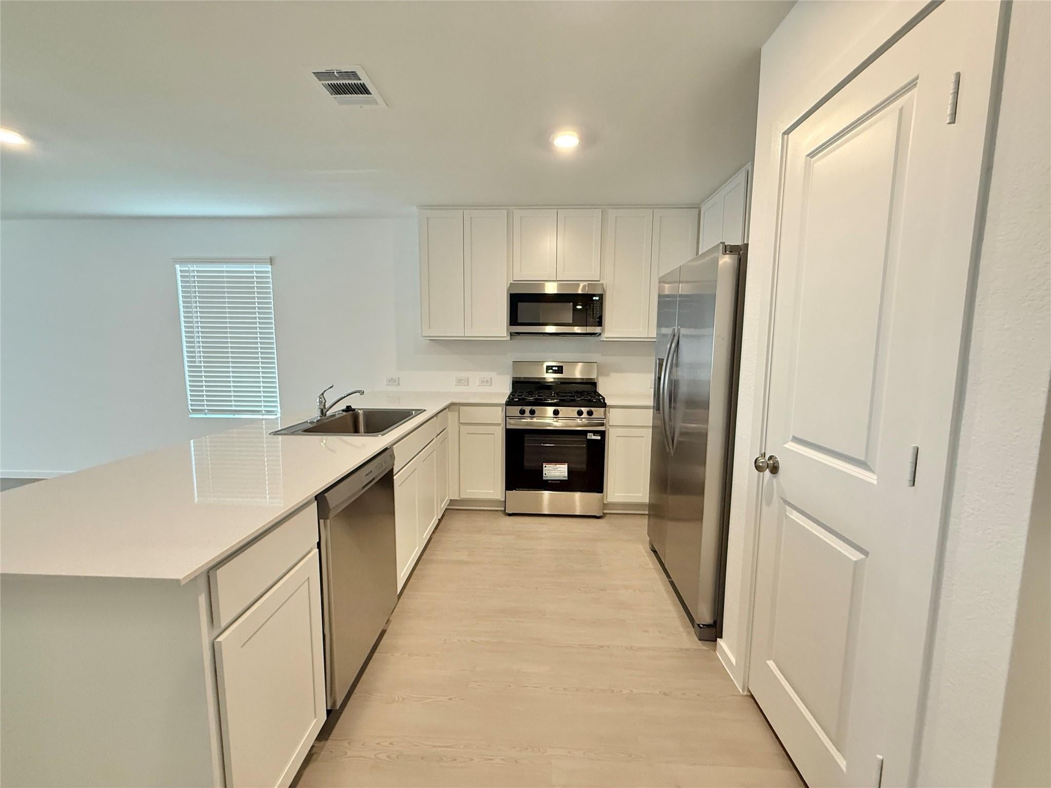 31506 Pianella Lane