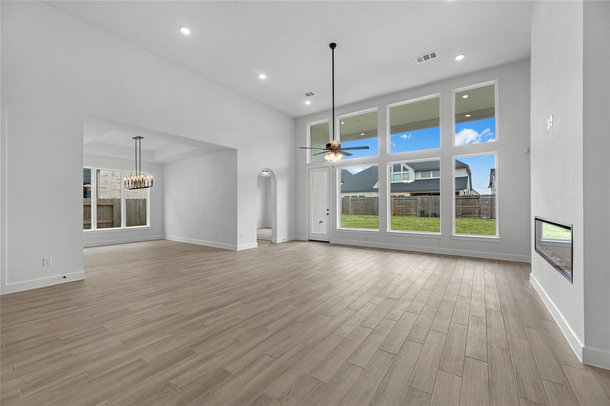 16246 Blue Mistflower Lane