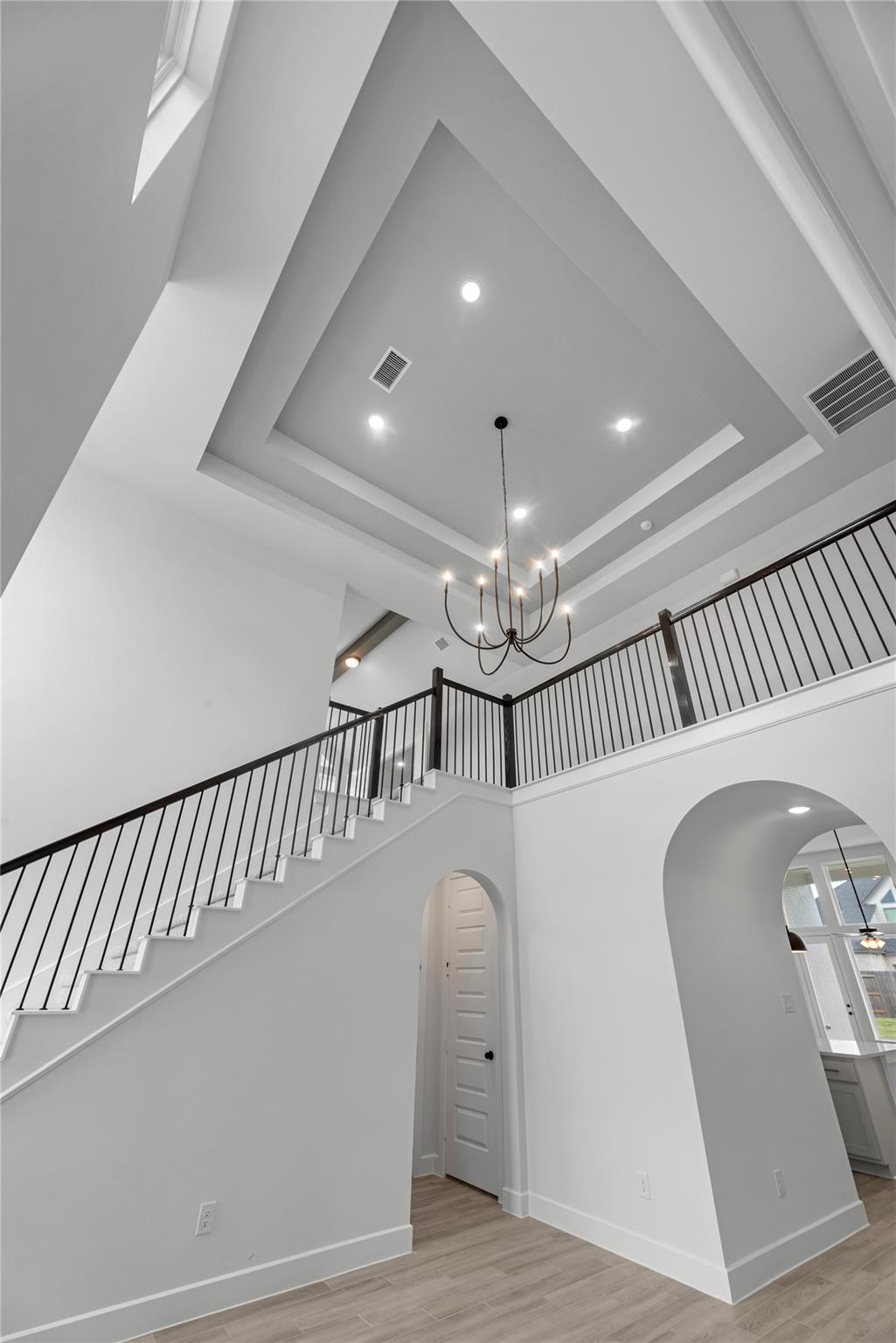 16246 Blue Mistflower Lane