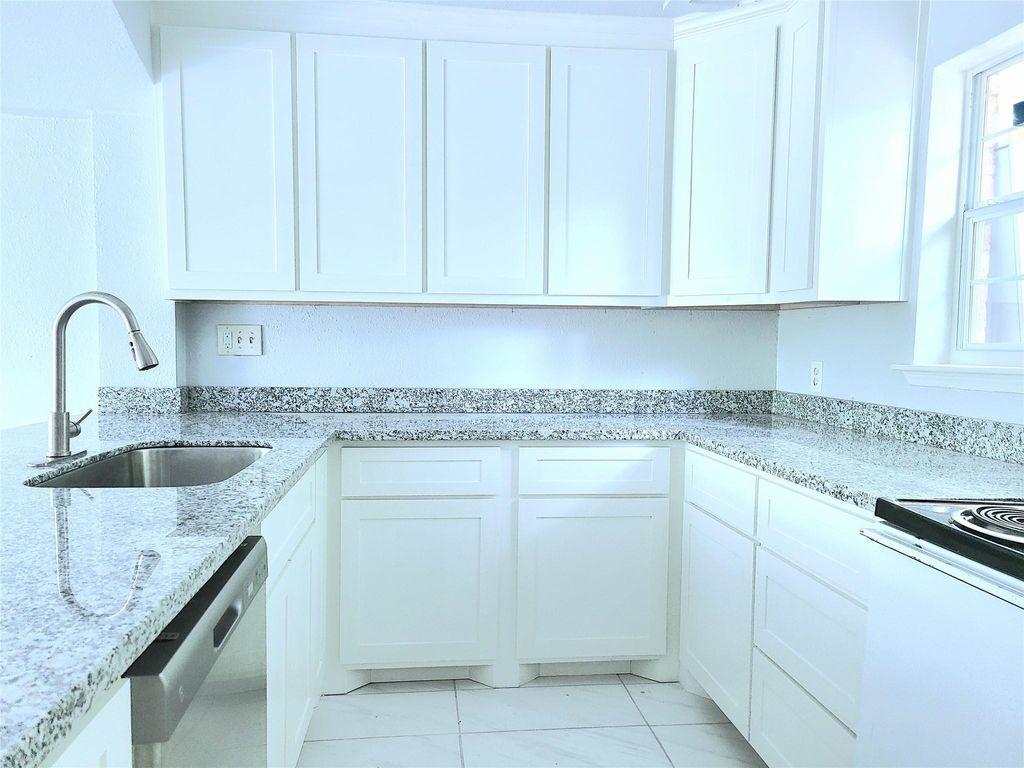 Photo of 8730 Shelmer Drive #D, Houston, TX 77080 (MLS # 36302814)