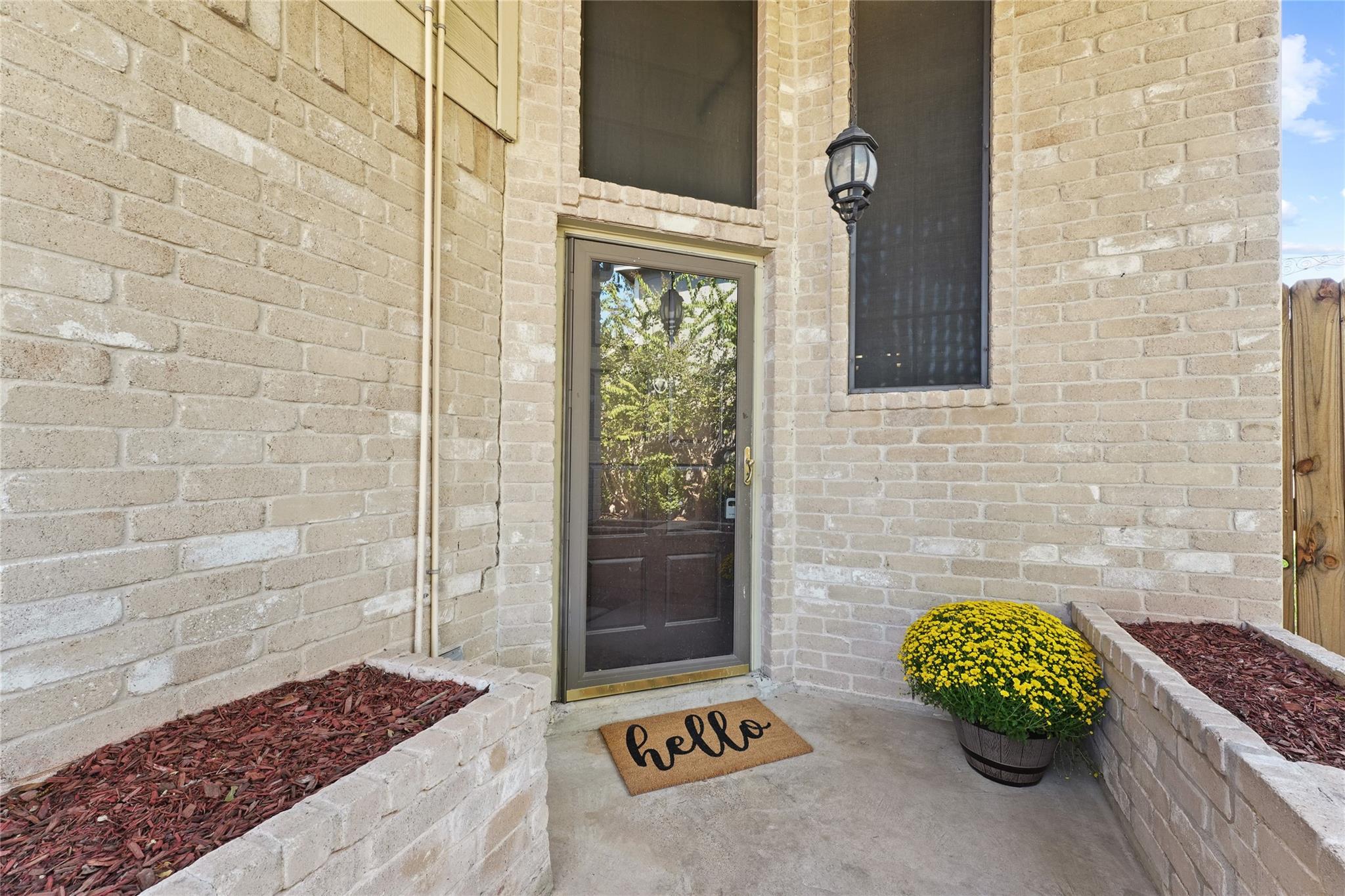 8803 Cold Lake Drive
