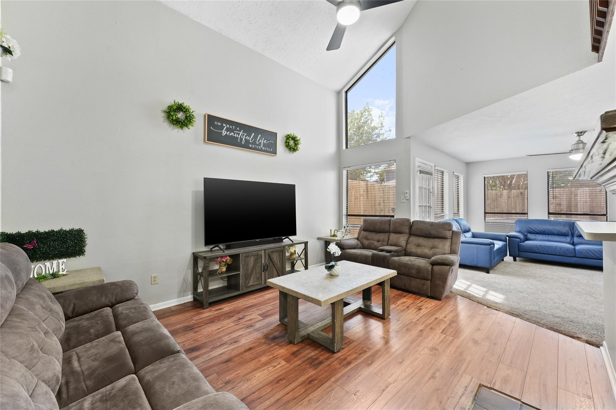 8803 Cold Lake Drive