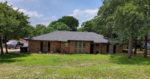 Photo of 517 Shady Oaks Trail, Burleson, TX 76028 (MLS # 56434445)