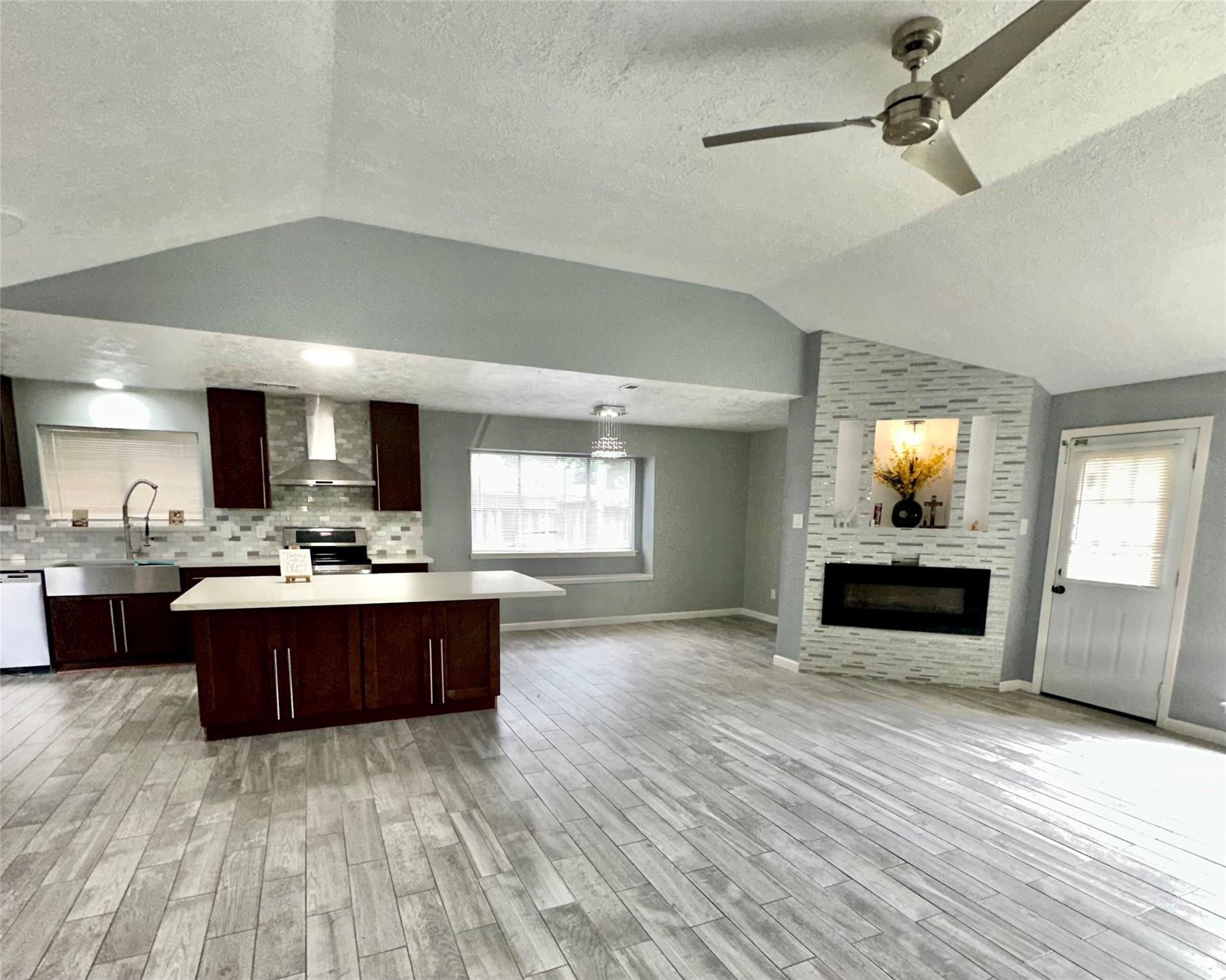 2115 Barrington Place Drive
