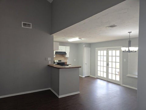 Photo of 23926 Silversmith Lane, Katy, TX 77493 (MLS # 29269719)