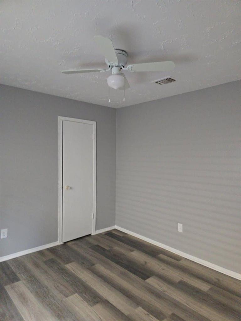23926 Silversmith Lane