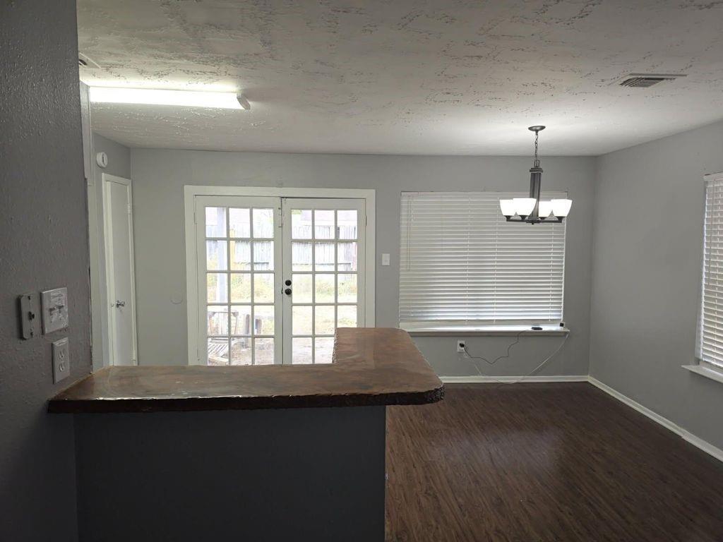 23926 Silversmith Lane