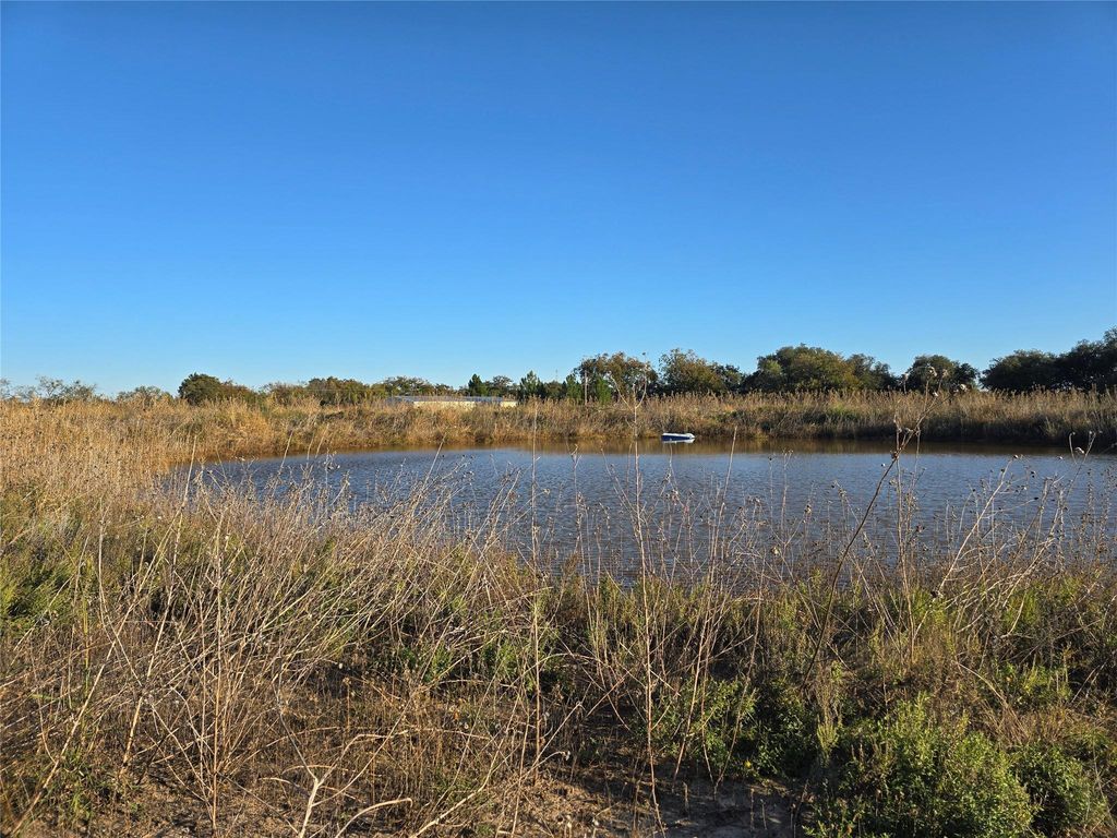 Photo of 7200 Us Highway 84, Coleman, TX 76834 (MLS # 91265453)