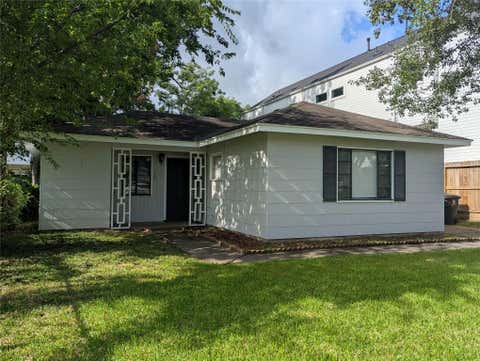 Photo of 322 W 27th Street, Houston, TX 77008 (MLS # 70577343)