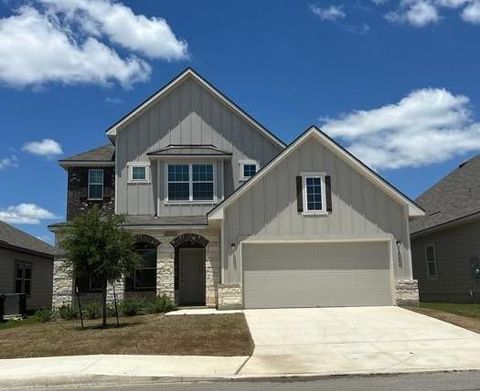 Photo of 12639 Monoceros, San Antonio, TX 78245 (MLS # 78620005)