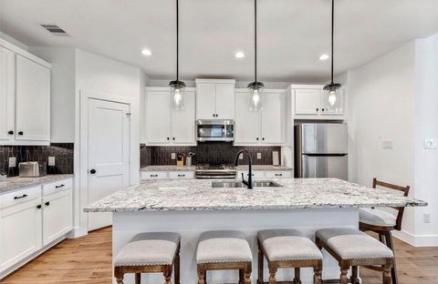 Photo of 12857 Meadow Wind Way, Conroe, TX 77302 (MLS # 14301097)