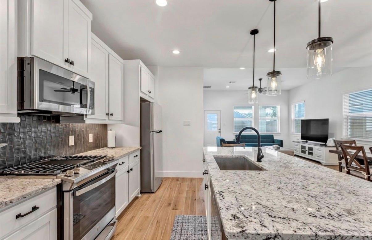 12857 Meadow Wind Way