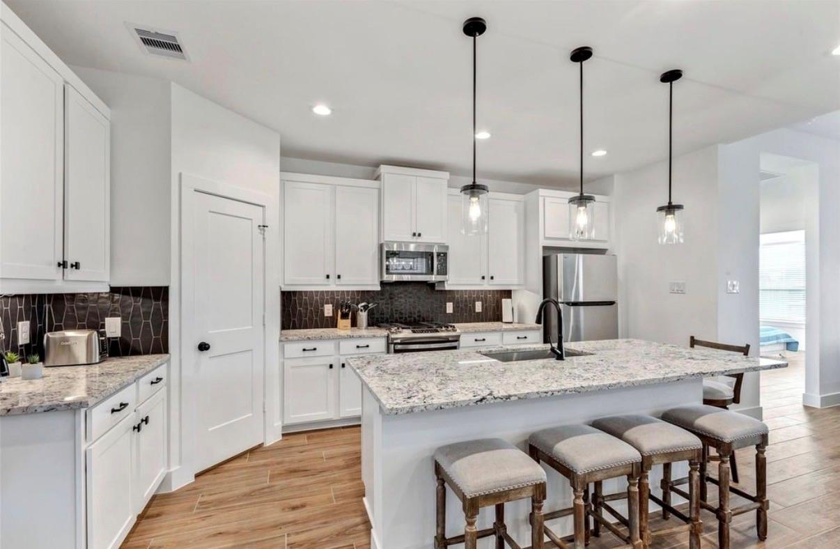 12857 Meadow Wind Way