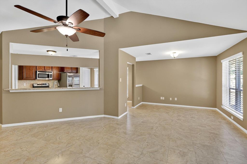 Photo of 2215 Friarwood Trail, Kingwood, TX 77339 (MLS # 93244038)